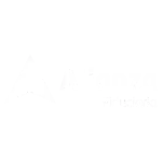 Alianza