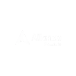 Alianza