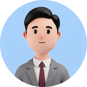 FUNDACIÓN GILBERTO ALZATE AVENDAÑO