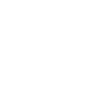 Fonade