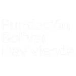 Fundación Bolivar