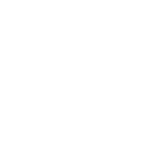 Fundación Gabo