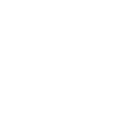 Scotiabank