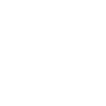 Scotiabank