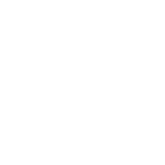 Tras la perla