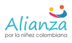 Alianza