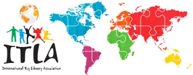 Logo_ITLA